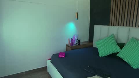 Jena  online show from 27, 9, 2025