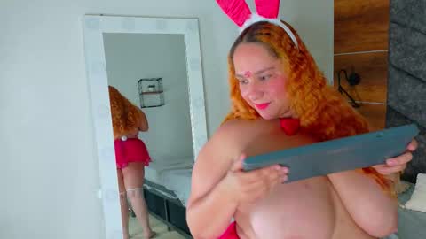 Jena  online show from 20, 10, 2025