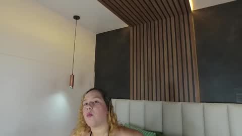 Jena  online show from 10, 2, 2026