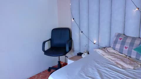 Jena  online show from 17, 2, 2026