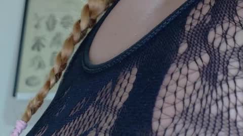 Jena  online show from 1, 3, 2026