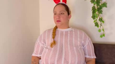 Jena  online show from 13, 3, 2026