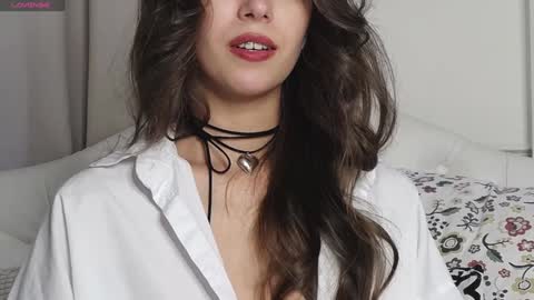 Jena  dont forget to thumbs up your rating is so important to me  online show from 6, 1, 2025