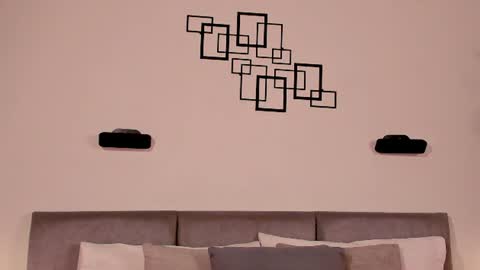Jennalux online show from 1, 7, 2026