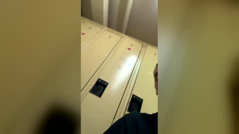 jenandgon online show from 24, 2, 2026