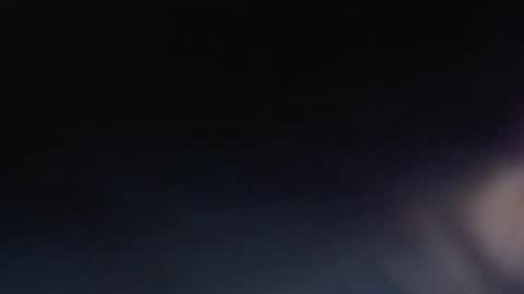 Snapshot of jendoll chatting on 6, 4, 2026 Jendoll online show from 6, 4, 2026