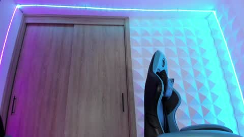 jendralevis online show from 6, 2, 2025