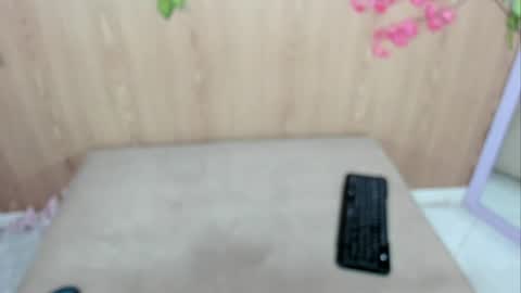 Snapshot of jenelotizz06 chatting on 6, 6, 2026 Jenelotizz online show from 6, 6, 2026