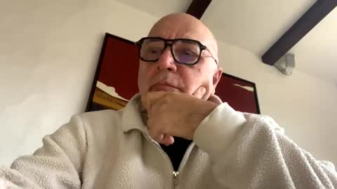Snapshot of jengo55 chatting on 5, 2, 2026 jengo55 online show from 5, 2, 2026