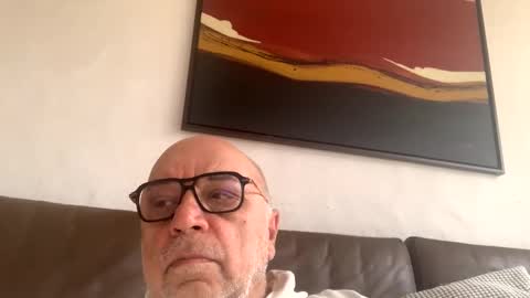 Snapshot of jengo55 chatting on 18, 2, 2026 jengo55 online show from 18, 2, 2026