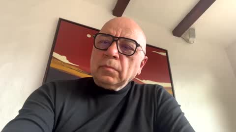 Snapshot of jengo55 chatting on 26, 3, 2026 jengo55 online show from 26, 3, 2026