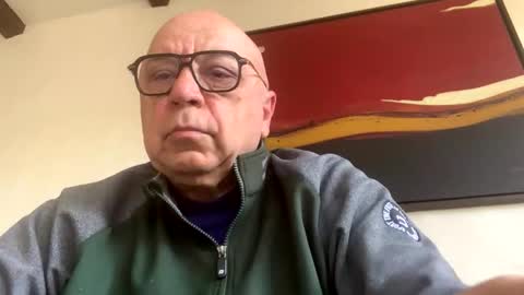 Snapshot of jengo55 chatting on 15, 4, 2026 jengo55 online show from 15, 4, 2026