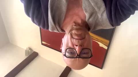 Snapshot of jengo55 chatting on 30, 5, 2026 jengo55 online show from 30, 5, 2026