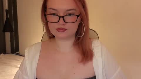 Snapshot of jeniceloveit__ chatting on 30, 6, 2026 Jenice or Ann as u like online show from 30, 6, 2026