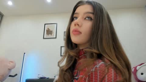 Dolly online show from 6, 3, 2026