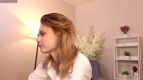 Snapshot of jenifercloudy chatting on 21, 6, 2026 jenifercloudy online show from 21, 6, 2026