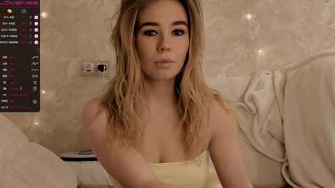 EvaSileZ online show from 19, 10, 2025