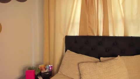 jeniferpowell_nm online show from 7, 10, 2025