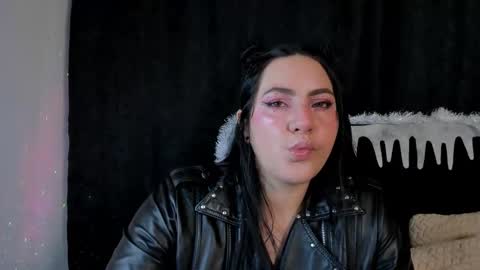 jeniferpowell_nm online show from 29, 11, 2025