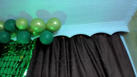 jeniferpowell_nm online show from 16, 3, 2026