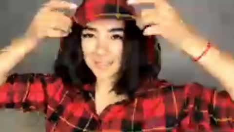 Snapshot of jenifersimon chatting on 19, 9, 2025 Jenifer online show from 19, 9, 2025