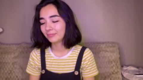 Snapshot of jenifersimon chatting on 27, 9, 2025 Jenifer online show from 27, 9, 2025