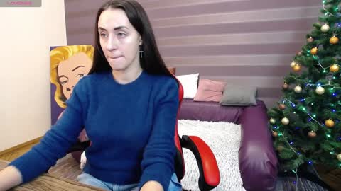 Kira online show from 10, 1, 2025