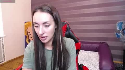 Kira online show from 9, 9, 2025