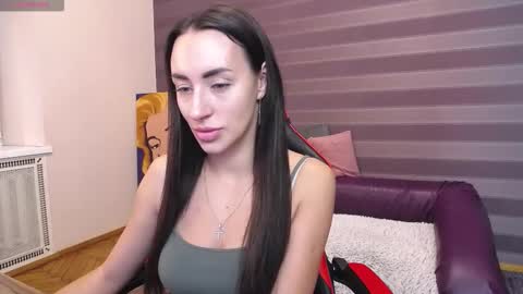 Kira online show from 20, 10, 2025