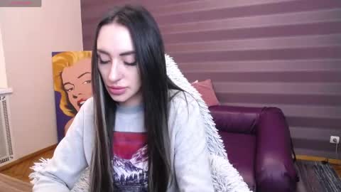 Kira online show from 13, 4, 2026