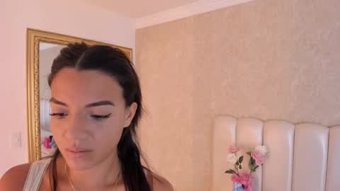 Samanta online show from 13, 11, 2025