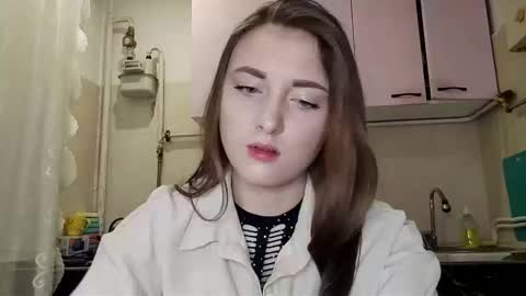 Jeniffer online show from 20, 12, 2025