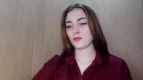 Jeniffer online show from 9, 1, 2026