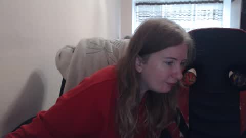 JenisAndPeter online show from 12, 11, 2025