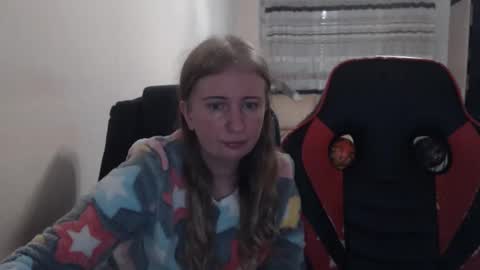 JenisAndPeter online show from 27, 11, 2025