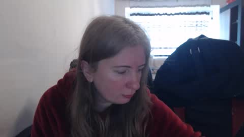 JenisAndPeter online show from 22, 2, 2026