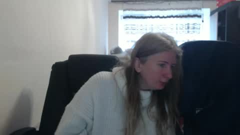 JenisAndPeter online show from 2, 3, 2026