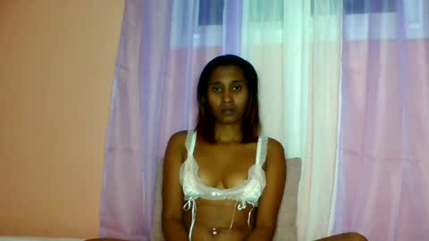 jenita_69 online show from 8, 7, 2026