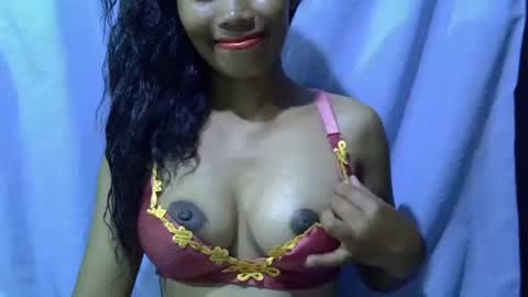 Jennie online show from 17, 2, 2026