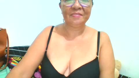 Snapshot of jenky0416 chatting on 8, 7, 2026 jenky0416 online show from 8, 7, 2026