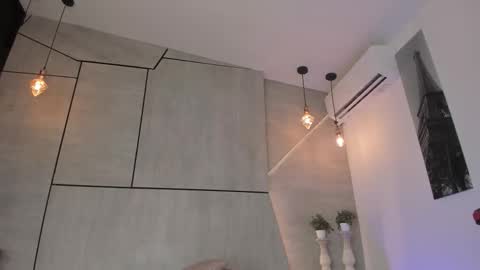 jenmagic online show from 13, 11, 2025