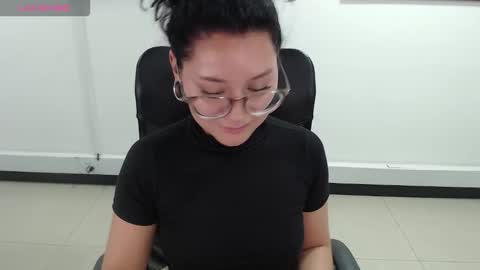 jenn online show from 16, 3, 2026