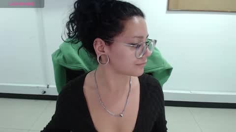 jenn online show from 18, 3, 2026