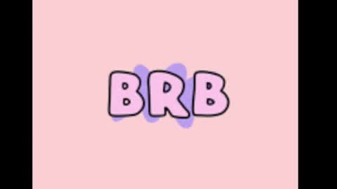 Snapshot of jenn_sky_ chatting on 31, 1, 2025 JENN online show from 31, 1, 2025