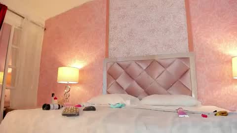 JENNA online show from 5, 3, 2026