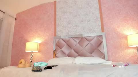 JENNA online show from 14, 3, 2026