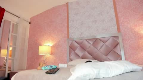 JENNA online show from 16, 3, 2026