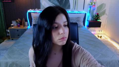 Snapshot of jenna_adams_ chatting on 7, 12, 2024 jenna_adams_ online show from 7, 12, 2024