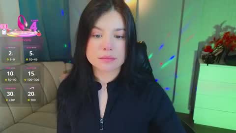 jenna_adams_ online show from 2, 3, 2026