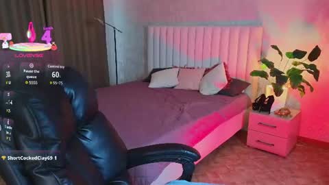Snapshot of jenna_adams_ chatting on 12, 6, 2026 jenna_adams_ online show from 12, 6, 2026